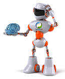 ROBOT-INSECTICIDE- EFFICACE-CERVEAU